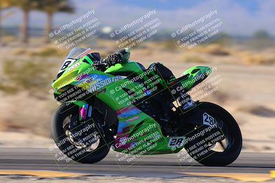 media/Dec-14-2023-Racers Edge (Thu) [[2b7ed58cb2]]/A Group/Session 4 (Turn 3)/